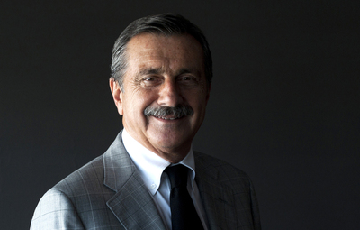 BAŞKAN ATAÇ'IN CUMHURİYET BAYRAMI MESAJI